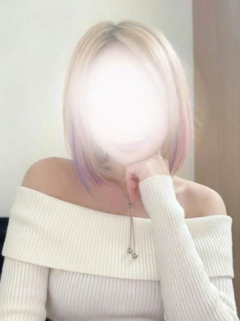 ねおん★ギャル系は好きですか？ デリっ娘。 仙台店 (仙台発)