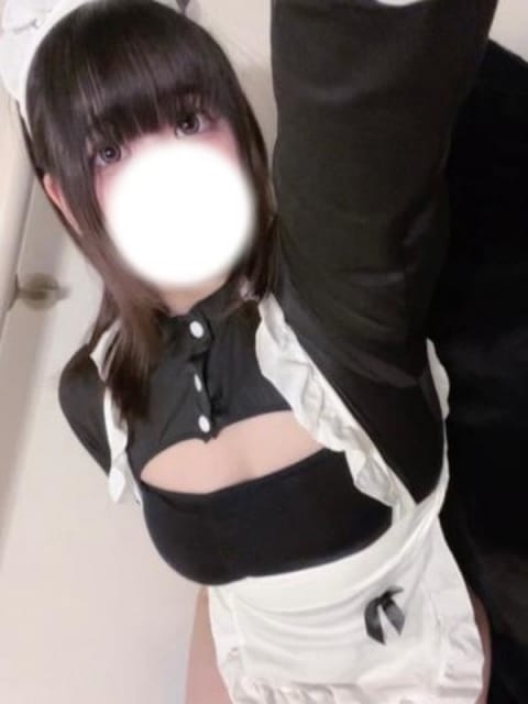 あや★ドM女子&times;魅惑のFカップ デリっ娘。 仙台店 (仙台発)