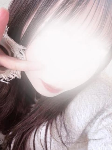 ねね★4/15体験 デリっ娘。 仙台店 (仙台発)