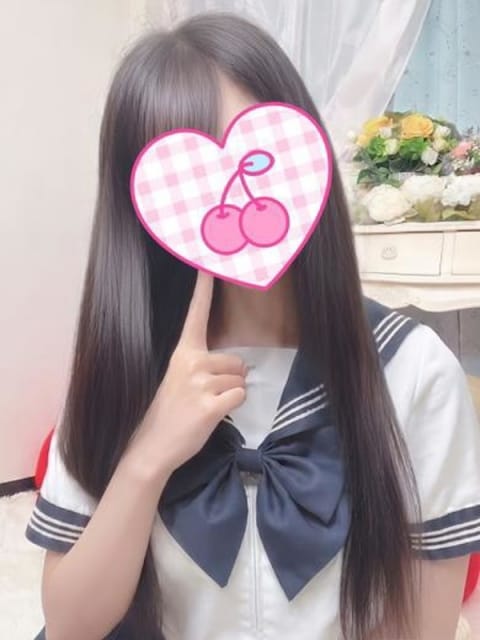 6/12体験B  デリっ娘。 仙台店 (仙台発)
