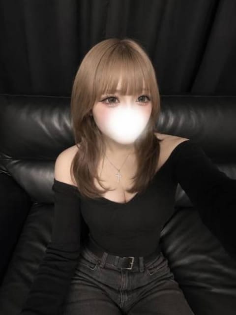さら★M反応ロリかわギャル♪ デリっ娘。 仙台店 (仙台発)