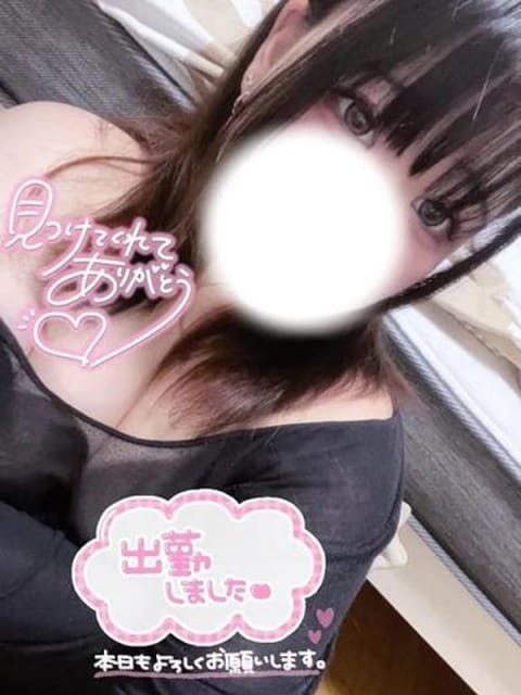 あや★ドM女子&times;魅惑のFカップ デリっ娘。 仙台店 (仙台発)