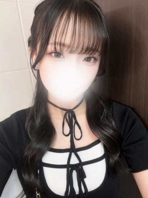 まな★7/18体験 デリっ娘。 仙台店 (仙台発)