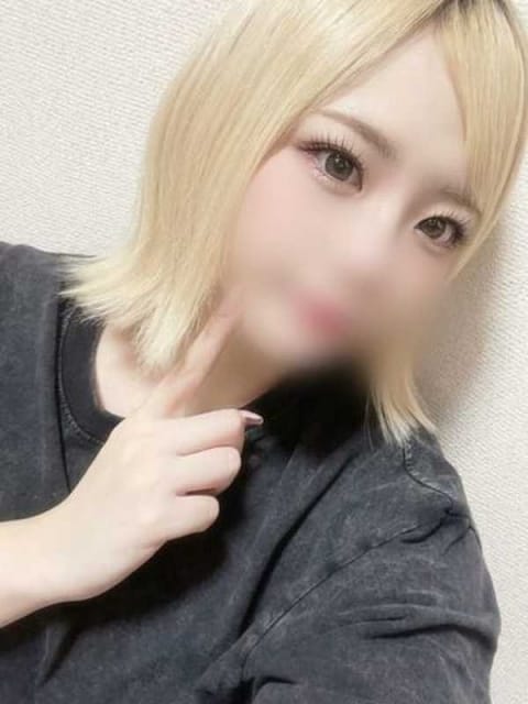 ゆの★ご奉仕大好き♡ デリっ娘。 仙台店 (仙台発)