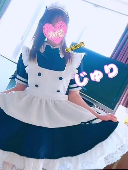 此島 じゅり De愛急行 栗東インター店 (草津発)