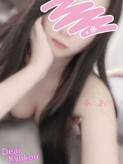 新人 あおいｻﾝ De愛急行 栗東インター店 (守山発)