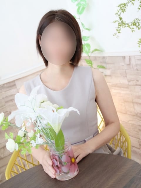 新人りな 出逢い (高崎発)