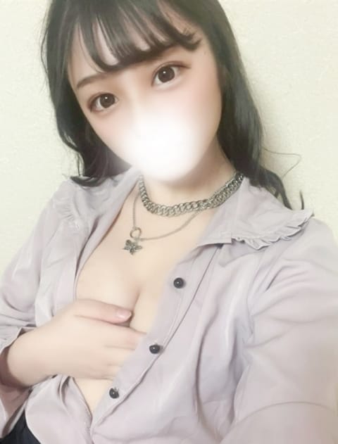 ゆうこ 出会って5秒！あなるっ娘ズコバコ大作戦！！ (溝の口発)