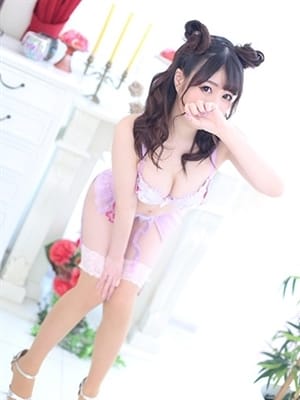 ゆうみ 出会って5秒！あなるっ娘ズコバコ大作戦！！ (溝の口発)