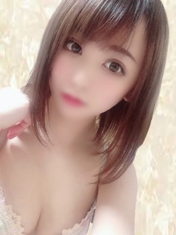 まり 出会って5秒！あなるっ娘ズコバコ大作戦！！ (溝の口発)