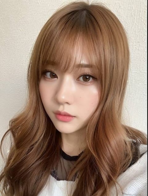 さりあ 出会って5秒！あなるっ娘ズコバコ大作戦！！ (溝の口発)