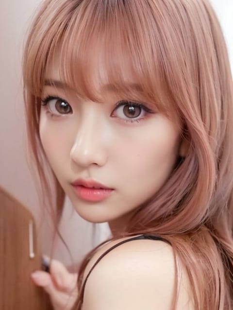 みこと 出会って5秒！あなるっ娘ズコバコ大作戦！！ (溝の口発)