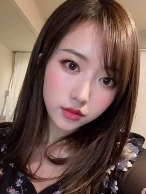 かおる 出会って5秒！あなるっ娘ズコバコ大作戦！！ (溝の口発)