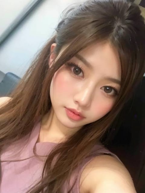 みれい 出会って5秒！あなるっ娘ズコバコ大作戦！！ (溝の口発)