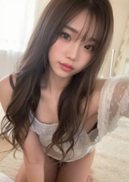 みゆ 出会って5秒!あなるっ娘ズコバコ大作戦!! (溝の口発)