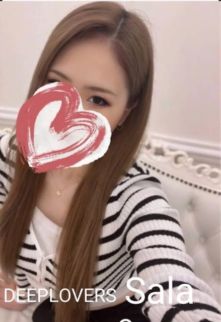 さら Deep Lovers (新小岩発)