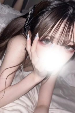 あすか Deep Lovers (錦糸町発)