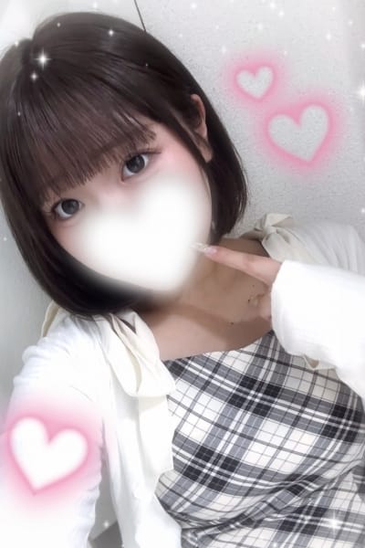 いちか Deep Lovers (錦糸町発)