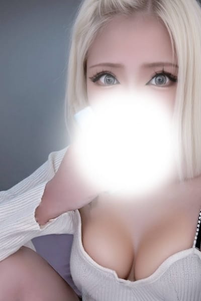 るな Deep Lovers (錦糸町発)