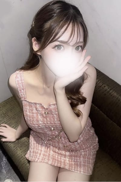 きらら Deep Lovers (錦糸町発)