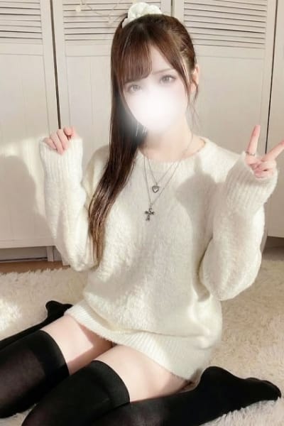 みい Deep Lovers (錦糸町発)