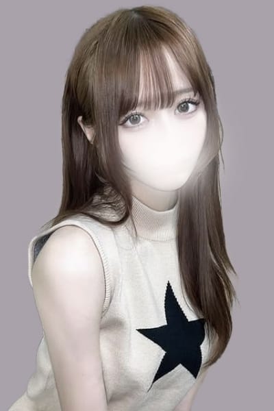 ここ Deep Lovers (錦糸町発)