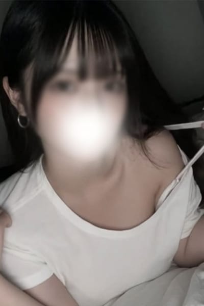 みく Deep Lovers (錦糸町発)