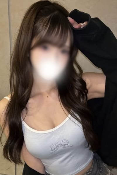 ななせ Deep Lovers (錦糸町発)