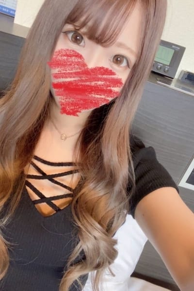 とあ Deep Lovers (葛西発)