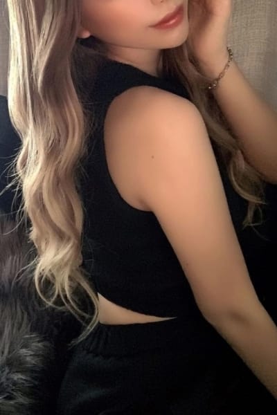 もも Deep Lovers (葛西発)