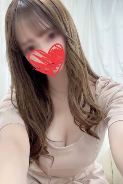 かおり Deep Lovers (葛西発)