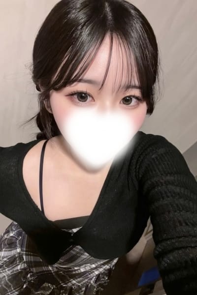 めあり Deep Lovers (葛西発)