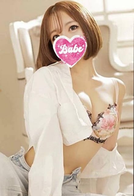 あいか Deep Lovers (亀戸発)