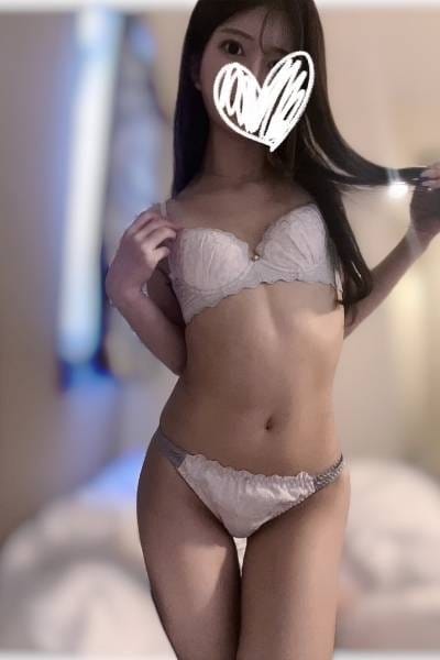 ゆりね Deep Lovers (亀戸発)