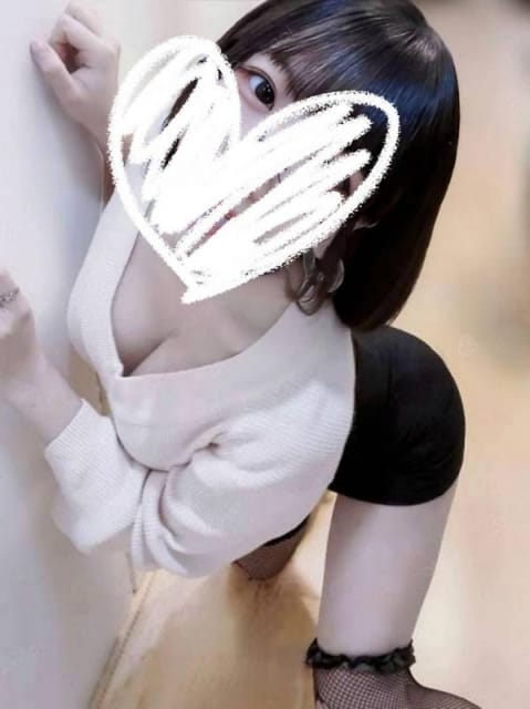 れいな Deep Lovers (亀戸発)