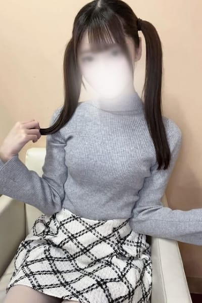 すず Deep Lovers (亀戸発)