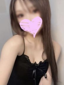 まな Deep Lovers (葛西発)