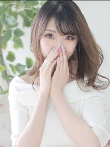 れな Deep Lovers (葛西発)