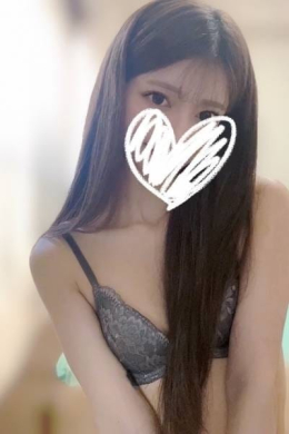 ゆりね Deep Lovers (新小岩発)