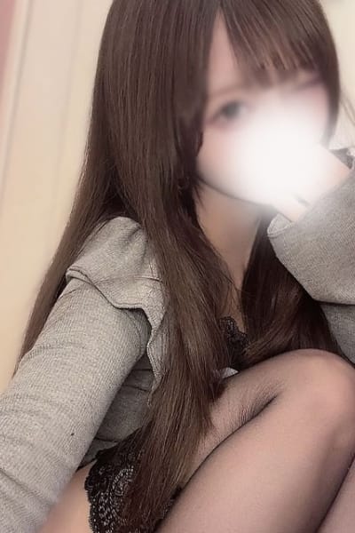 さくら Deep Lovers (新小岩発)