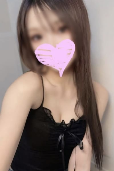 まな Deep Lovers (新小岩発)