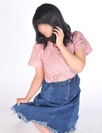 なる 激安デリヘル1000円堂 (札幌・すすきの発)