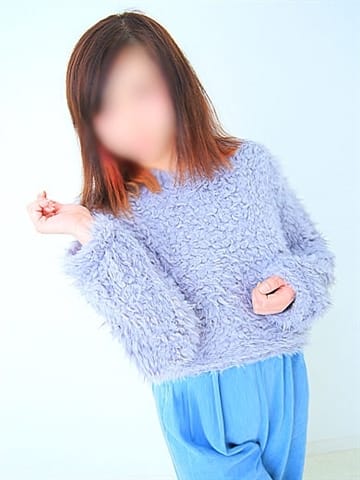 ほたる 激安デリヘル1000円堂 (札幌・すすきの発)