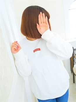 みさ 激安デリヘル1000円堂 (札幌・すすきの発)