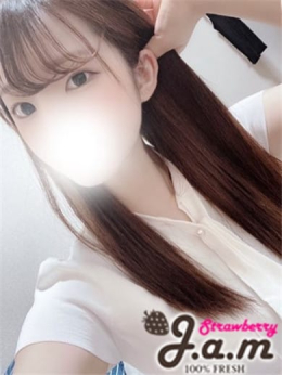 ひめのチャン イチゴJ.A.M (相模原発)