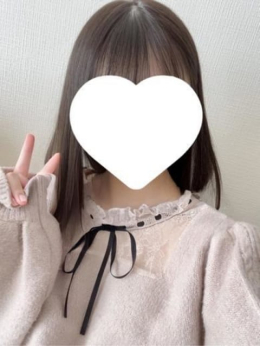 りんね 郡山デリヘル向上委員会 (三春発)