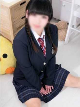 福島県のロリデリヘルの女の子 潮吹き デリヘルじゃぱん 4ページ目