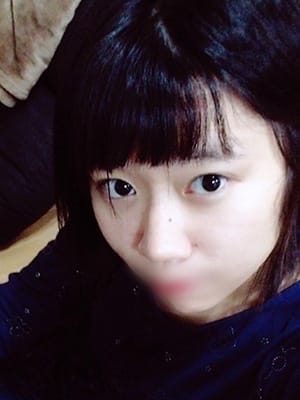 さよこ でり王 (名駅・納屋橋発)