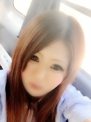 ゆうか でり王 (名駅・納屋橋発)