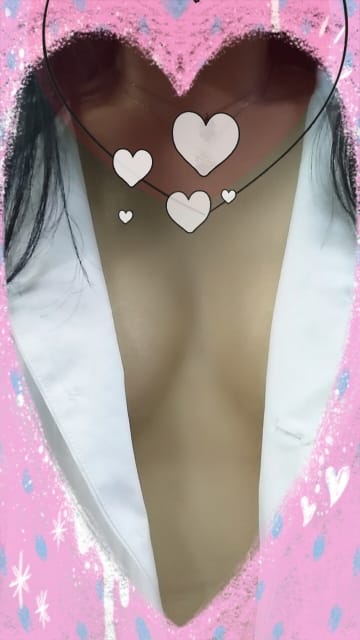 美雨  でり王 (名駅・納屋橋発)